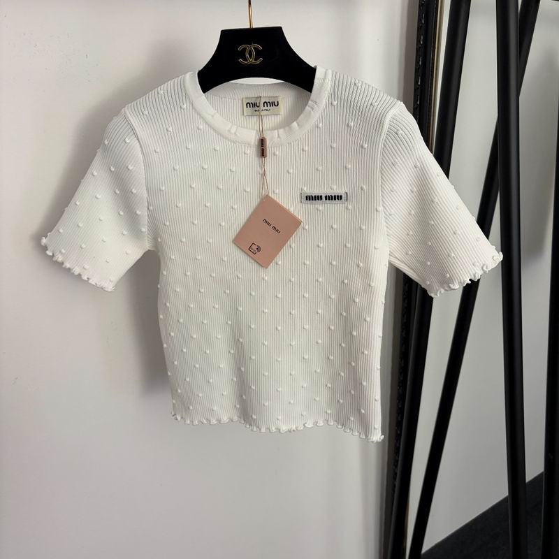 Miumiu one size 24